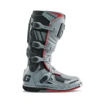 Ботуши Fastback Endurance Cactus Blue - Image 2