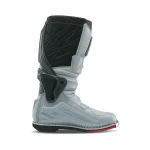 Ботуши Fastback Endurance Cactus Blue - Image 5