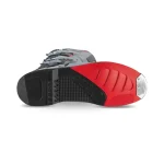 Ботуши Fastback Endurance Cactus Blue - Image 6