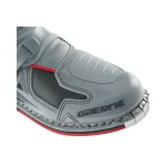Ботуши Fastback Endurance Cactus Blue - Image 7