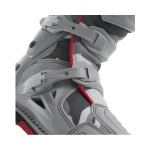 Ботуши Fastback Endurance Cactus Blue - Image 8