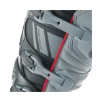Ботуши Fastback Endurance Cactus Blue - Image 9