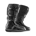 Ботуши Fastback Endurance Midnight