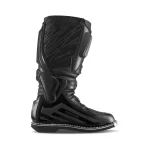 Ботуши Fastback Endurance Midnight - Image 5