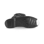 Ботуши Fastback Endurance Midnight - Image 6