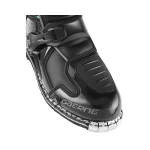 Ботуши Fastback Endurance Midnight - Image 7