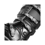 Ботуши Fastback Endurance Midnight - Image 8