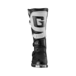 Ботуши GX-1 White Black - Image 4
