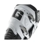Ботуши GX-1 White Black - Image 7