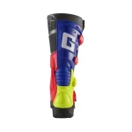 Ботуши GX-1 Evo Red Multi - Image 4
