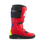 Ботуши GX-1 Evo Red Multi - Image 5