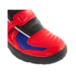 Ботуши GX-1 Evo Red Multi - Image 7