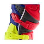 Ботуши GX-1 Evo Red Multi - Image 8