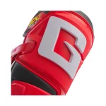 Ботуши GX-1 Evo Red Multi - Image 9