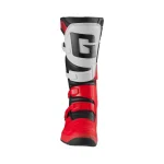 Ботуши GX-1 Evo Red/ White - Image 3