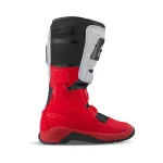 Ботуши GX-1 Evo Red/ White - Image 5