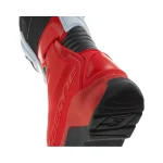 Ботуши GX-1 Evo Red/ White - Image 7