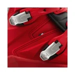 Ботуши GX-1 Evo Red/ White - Image 8