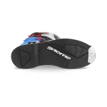 Ботуши SG12 Realm - Image 6