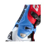 Ботуши SG12 Realm - Image 7