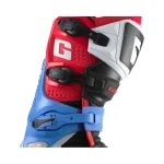Ботуши SG12 Realm - Image 8