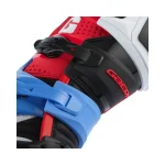 Ботуши SG12 Realm - Image 9