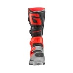 Ботуши SG12 Forge - Image 3