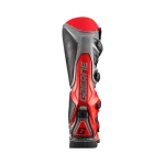 Ботуши SG12 Forge - Image 4