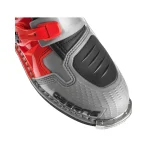 Ботуши SG12 Forge - Image 7