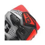 Ботуши SG12 Forge - Image 8