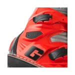 Ботуши SG12 Forge - Image 9