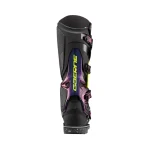 Ботуши SG22 Chameleon - Image 4