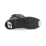 Ботуши SG22 Chameleon - Image 6