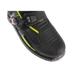 Ботуши SG22 Chameleon - Image 7