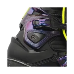 Ботуши SG22 Chameleon - Image 8