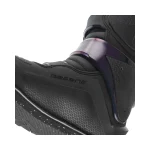 Ботуши SG22 Chameleon - Image 9