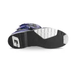 Ботуши SG22 Future Dusk - Image 6