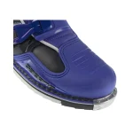 Ботуши SG22 Future Dusk - Image 7