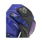 Ботуши SG22 Future Dusk - Image 8