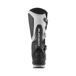 Ботуши SG22 Black/White - Image 4