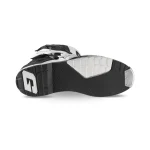 Ботуши SG22 Black/White - Image 6