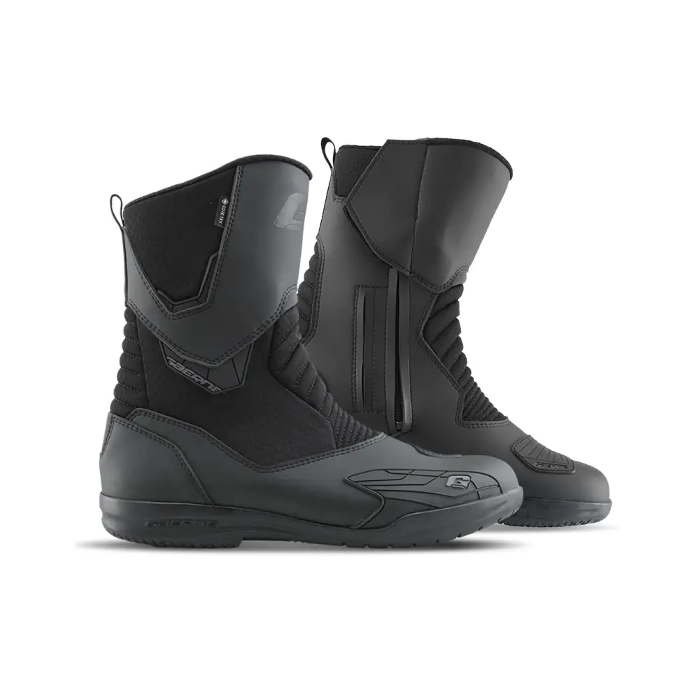 698208-gaerne-g-duran-gore-tex-2455-001-1-2.webp Ботуши G.Duran Gore-Tex Black - Image 1