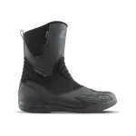 Ботуши G.Duran Gore-Tex Black - Image 2