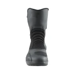 Ботуши G.Duran Gore-Tex Black - Image 3