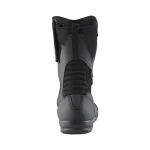 Ботуши G.Duran Gore-Tex Black - Image 4