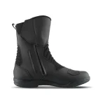 Ботуши G.Duran Gore-Tex Black - Image 5