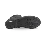 Ботуши G.Duran Gore-Tex Black - Image 6