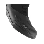 Ботуши G.Duran Gore-Tex Black - Image 7