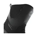 Ботуши G.Duran Gore-Tex Black - Image 8