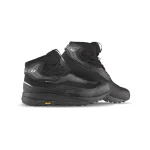 Обувки G.Xenon Gore-Tex Black
